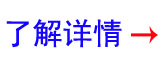 韶关舞台音响设备工程