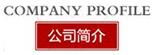 “与时俱进，不忘匠心”爵士龙十七年打造民族音响品牌